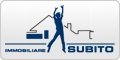 www.immobiliaresubito.it
