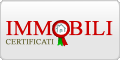 www.immobilicertificati.it