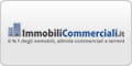 Immobilicommerciali.it