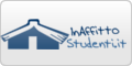 Inaffittostudenti.it