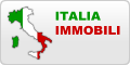 Italia-immobili.it