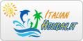 www.italianholiday.it