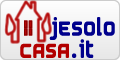 www.jesolocasa.it