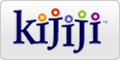 www.kijiji.it/