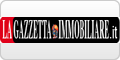 www.lagazzettaimmobiliare.it/