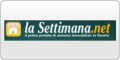 LaSettimana.net