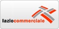www.laziocommerciale.it