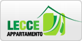 www.lecceappartamento.it