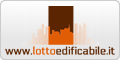 www.lottoedificabile.it