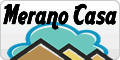 www.meranocasa.it