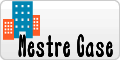www.mestrecase.it