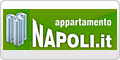 www.napoliappartamento.it