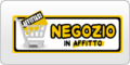 www.negozioinaffitto.it