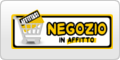 Negozioinaffitto.it