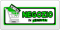 Negozioinvendita.it