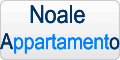 www.noaleappartamento.it