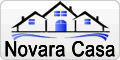 www.novaracasa.it