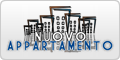 www.nuovoappartamento.it