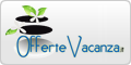 www.offertevacanza.it
