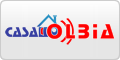www.olbiacasa.it