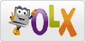 Olx.it