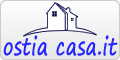 www.ostiacasa.it
