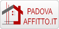 www.padovaaffitto.it