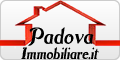 www.padovaimmobiliare.it