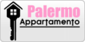 www.palermoappartamento.it