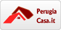 www.perugiacasa.it