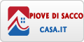 www.piovedisaccocasa.it