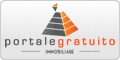 www.portalegratuito.it
