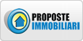Proposte-Immobiliari.net