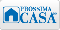 Prossima-casa.it