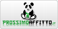 www.prossimoaffitto.it