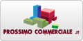www.prossimocommerciale.it
