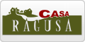 www.ragusacasa.it