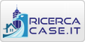 www.ricercacase.it