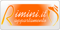 www.riminiappartamento.it
