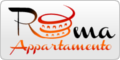 www.romaappartamento.it