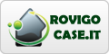 www.rovigocase.it