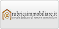 RubricaImmobiliare.it