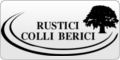www.rusticicolliberici.it