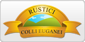 www.rusticicollieuganei.it