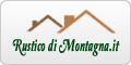 www.rusticodimontagna.it