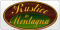 www.rusticoinmontagna.it