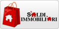 www.saldiimmobiliari.com