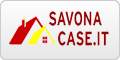 www.savonacase.it