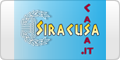 www.siracusacasa.it