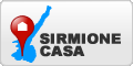 www.sirmionecasa.it